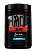 Mr.Hyde Infinite - 350g