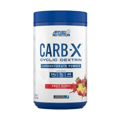Carb X - 1200g