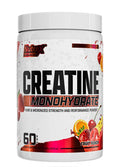 Creatine Monohydrate - 390g