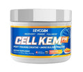 Cell K.E.M. PR - 495g