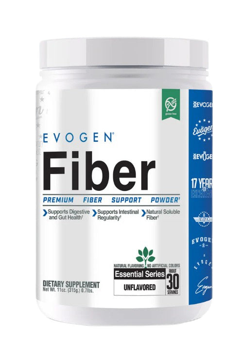 Fiber - 315g