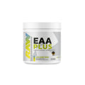 EAA Plus - 426g