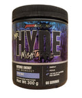Hyde Nightmare - 300g