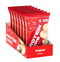 Protein Chips - 7 x 50g