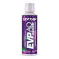 EVP AQ - 473 ml.