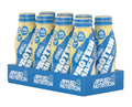 High Protein Shake - 8 x 500 ml.
