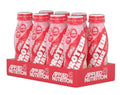 High Protein Shake - 8 x 330 ml.