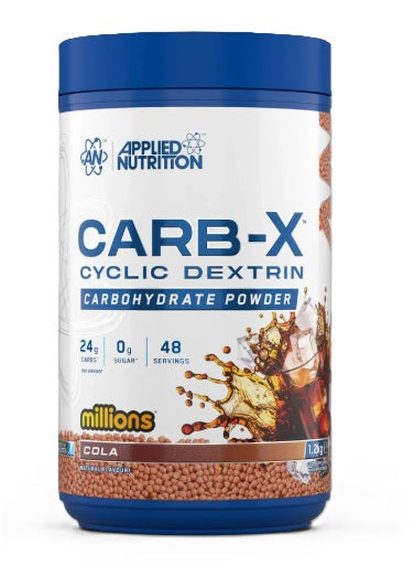 Carb X - 1200g