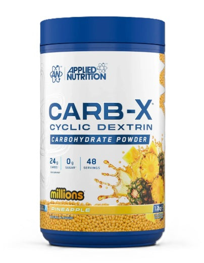 Carb X - 1200g