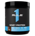 R1 Whey Blend - 455g