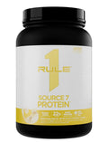 Source7 Protein - 809g