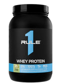 Whey Protein - 905g