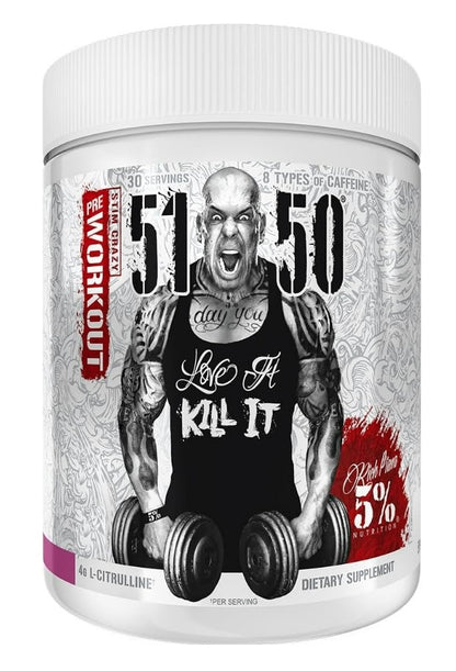 5150 - Legendary Series - 384g