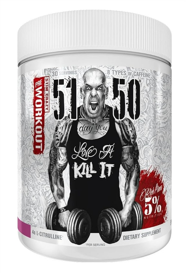 5150 - Legendary Series - 384g