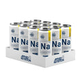 Na11 Hydration Cans - 12 x 330 ml.
