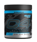 C4 Ultimate - 380g