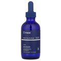 Keto Electrolyte Drops - 118 ml. Trace Minerals