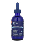 Ionic Magnesium, 400mg - 118 ml. Trace Minerals
