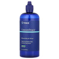 ConcenTrace Mineral Mouth Rinse, Mint - 296 ml. Trace Minerals