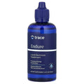 Endure Liquid Electrolyte - 118 ml. Trace Minerals
