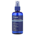 Colloidal Silver Spray, 30ppm - 118 ml. Trace Minerals