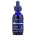 Ionic Iron, 22mg - 56 ml. Trace Minerals