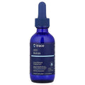 Ionic Boron, 6mg - 59 ml. Trace Minerals