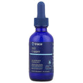 Ionic Copper, 3mg - 59 ml. Trace Minerals