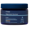 Magnesium Glycinate Powder - 180g Trace Minerals - Orange Dream