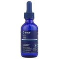 Ionic Zinc, 50mg - 59 ml. Trace Minerals