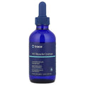 No! Muscle Cramps - 120 ml. Trace Minerals