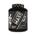 Game Changer Mass - 3000g - Almendra