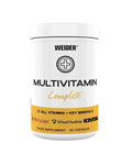 Multivitamin Complete — 90 cápsulas · 90 cápsulas