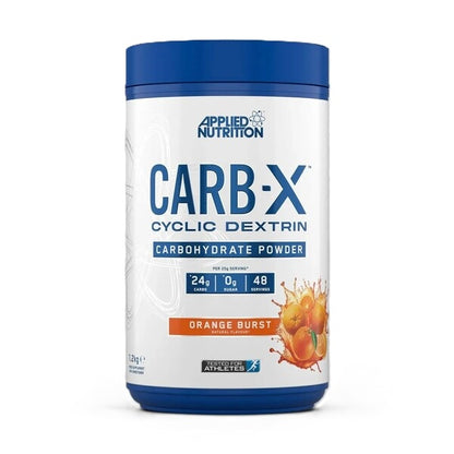 Carb X - 1200g
