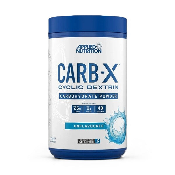 Carb X - 1200g