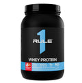 R1 Whey Protein - 905g