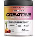COR-Performance Creatine - 203g