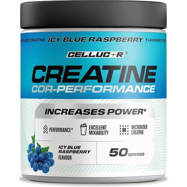 COR-Performance Creatine - 203g