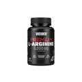 Premium L-Arginine — 100 cápsulas · 100 cápsulas