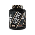 Shadowhey Isolate - 2000g