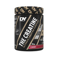 The Creatine - 400g - Cereza