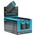 ABE Shot - 12 x 60 ml.