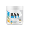 EAA Plus - 390g