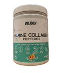 Marine Collagen Peptides · Mango-Peach — 300 g · Mango-Peach · 300 g