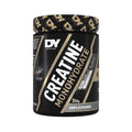 Creatine Monohydrate - 300g - Sin sabor