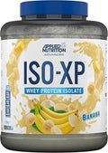 ISO-XP - 1800g