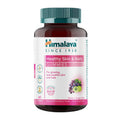 Healthy Skin & Nails Gummies, Natural Mixed Berry - 60 gummies