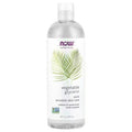 Vegetable Glycerin - 473 ml.
