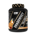 ShadoWhey Concentrate - 2000g - Apple Pie