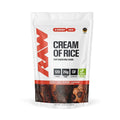 Cream of Rice - 887g